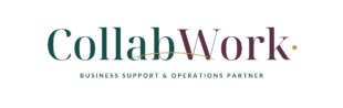 Collabwork