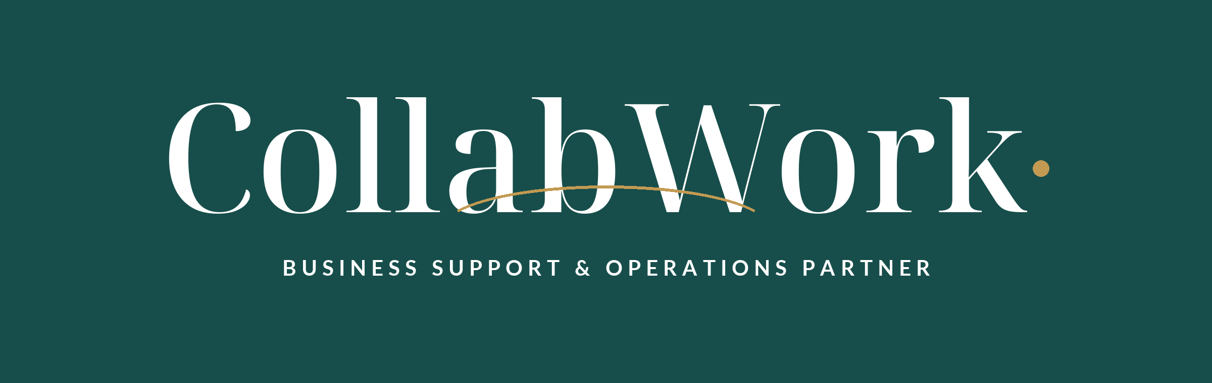 CollabWork